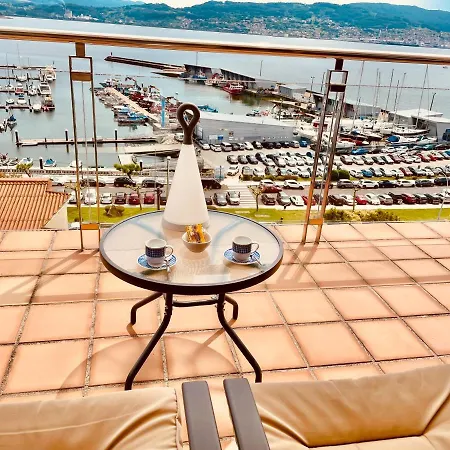 Апартаменты Casa Da Moura *