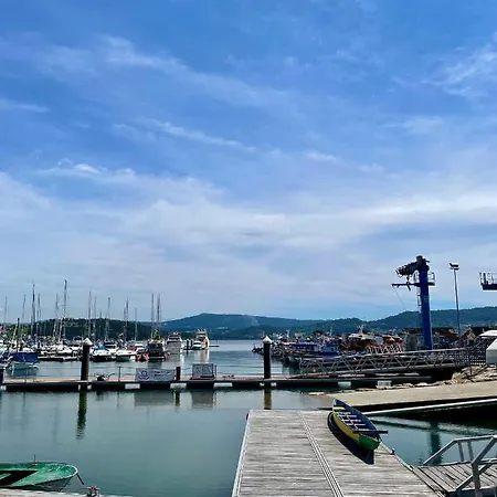 Casa Da Moura Комбарро