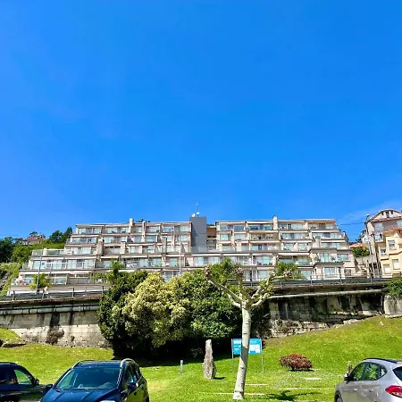 Apartman Casa Da Moura