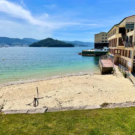 Casa Da Moura Apartman