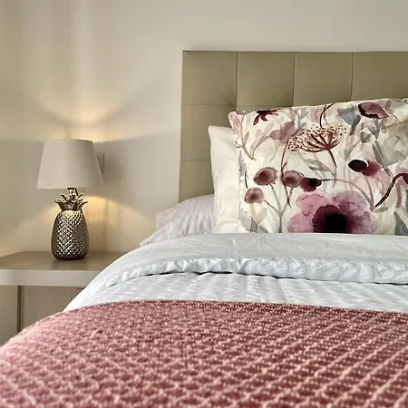 Casa Da Moura Combarro