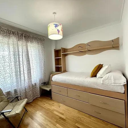 Casa Da Moura Apartment