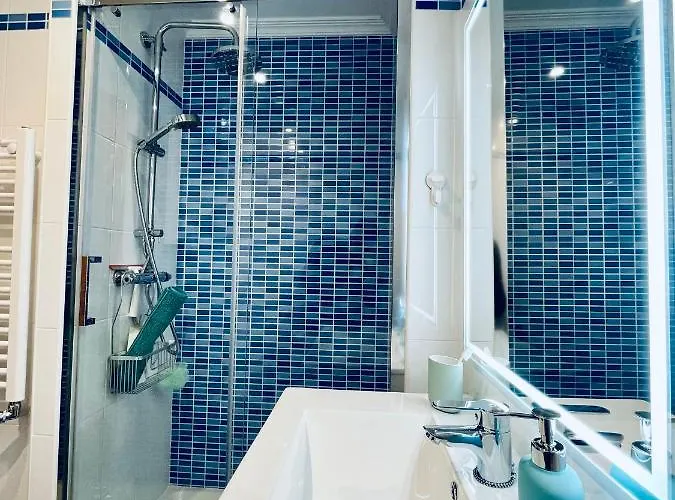 Casa Da Moura Διαμέρισμα Combarro