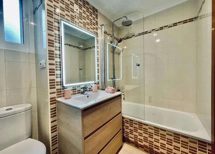 Casa Da Moura Combarro