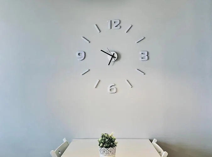 Casa Da Moura Apartman Combarro