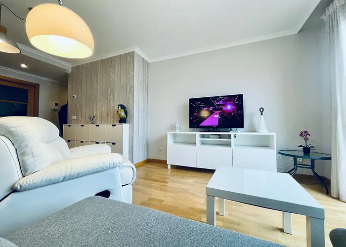 Διαμέρισμα Casa Da Moura *