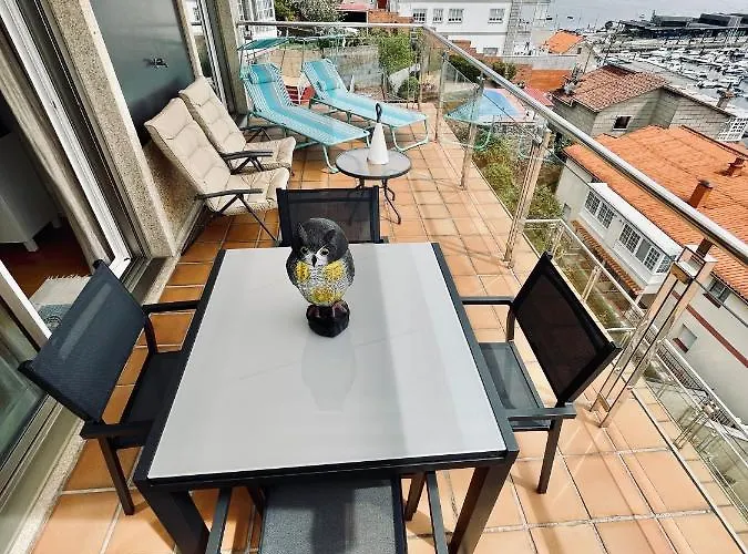 Casa Da Moura Apartman