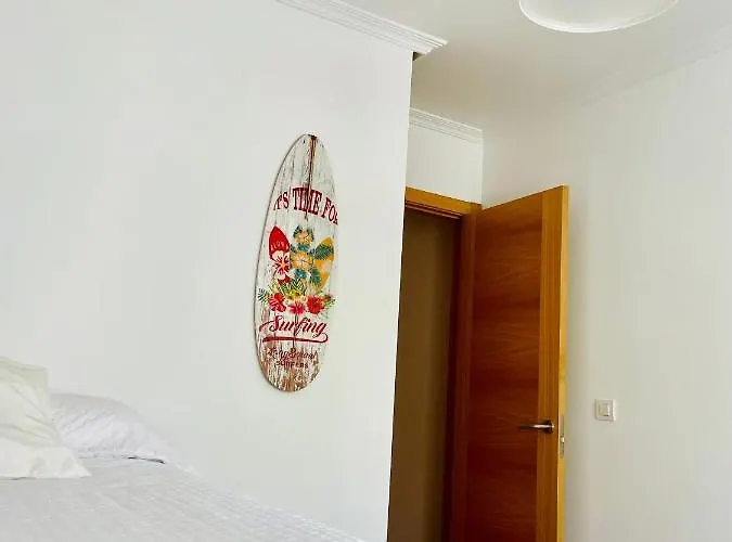 Casa Da Moura Διαμέρισμα