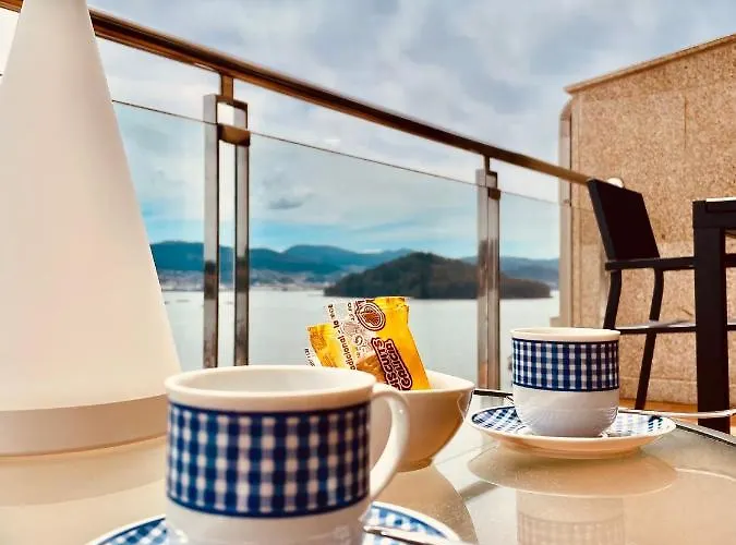 Casa Da Moura Apartman *