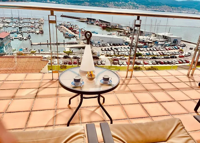 Apartmán Casa Da Moura *