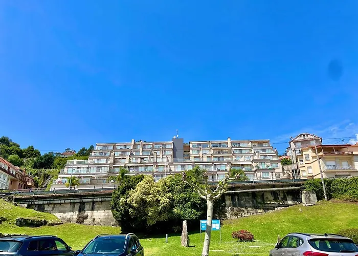 Διαμέρισμα Casa Da Moura