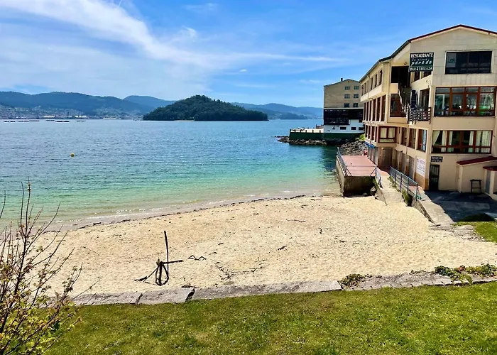 Casa Da Moura Διαμέρισμα