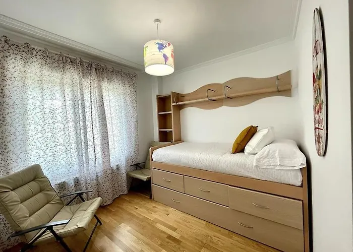 Casa Da Moura Apartman